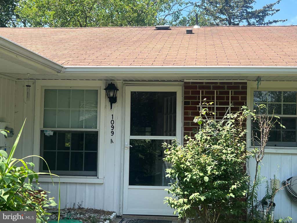 Photo of 1099 Argyll Circle, LAKEWOOD, NJ 08701 (MLS # NJOC2043080)