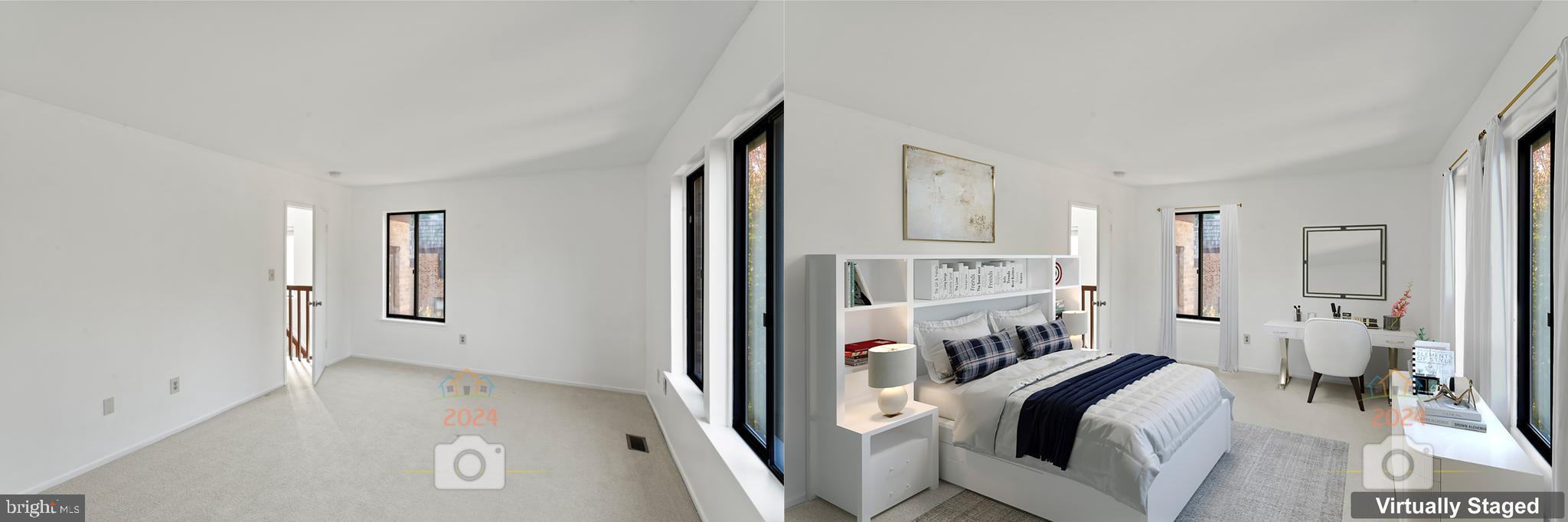 CHERRYWOOD SQUARE - Residential