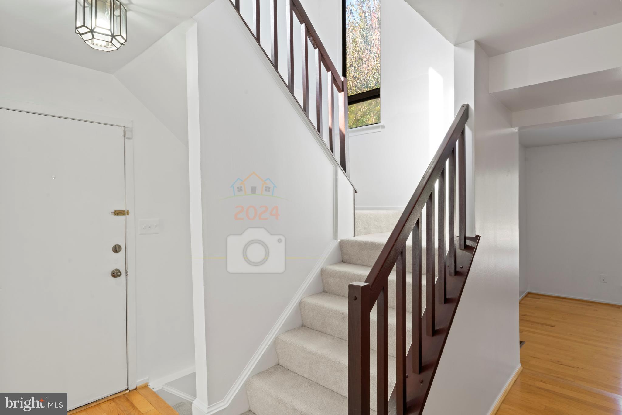 CHERRYWOOD SQUARE - Residential