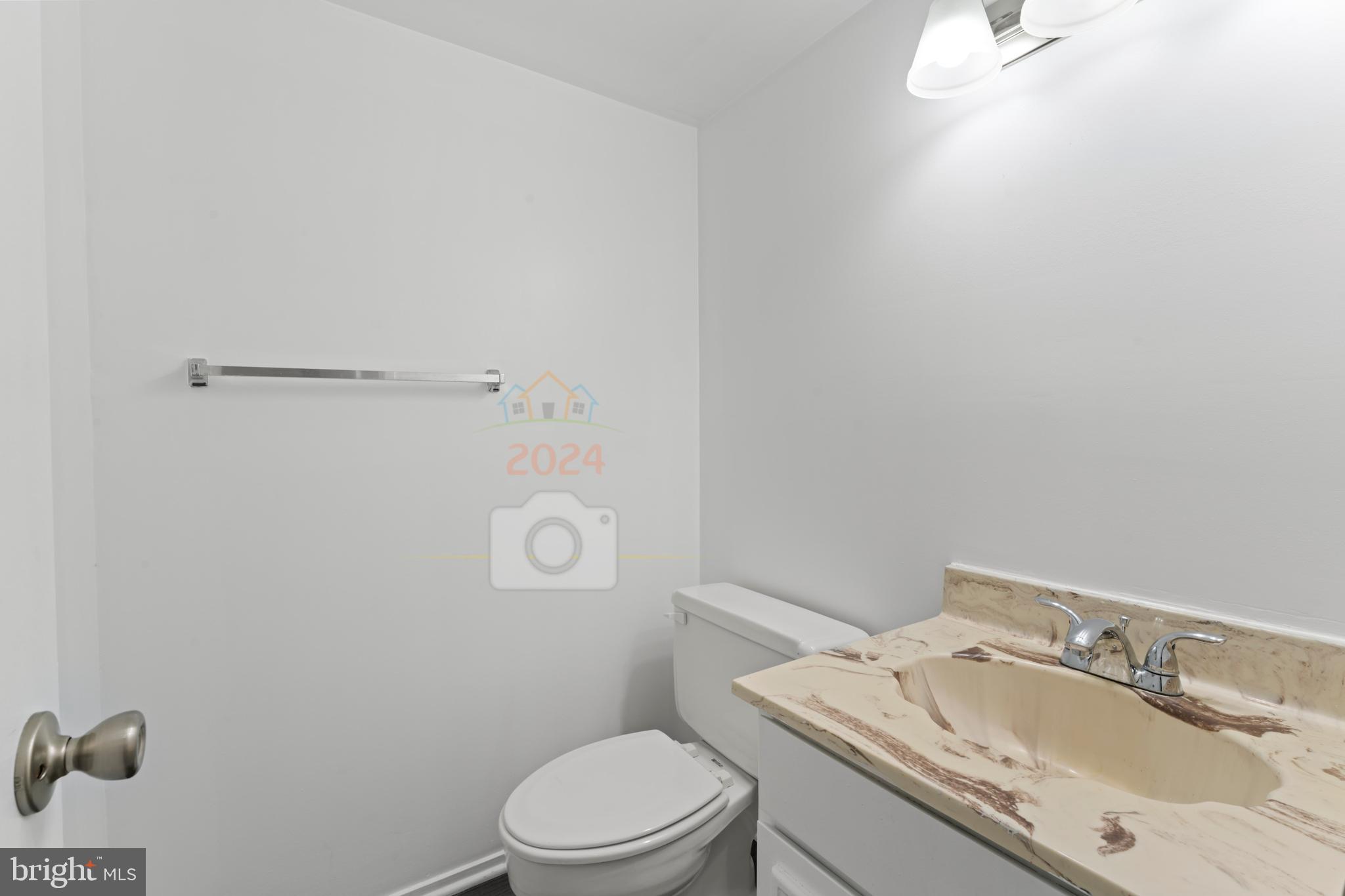 CHERRYWOOD SQUARE - Residential