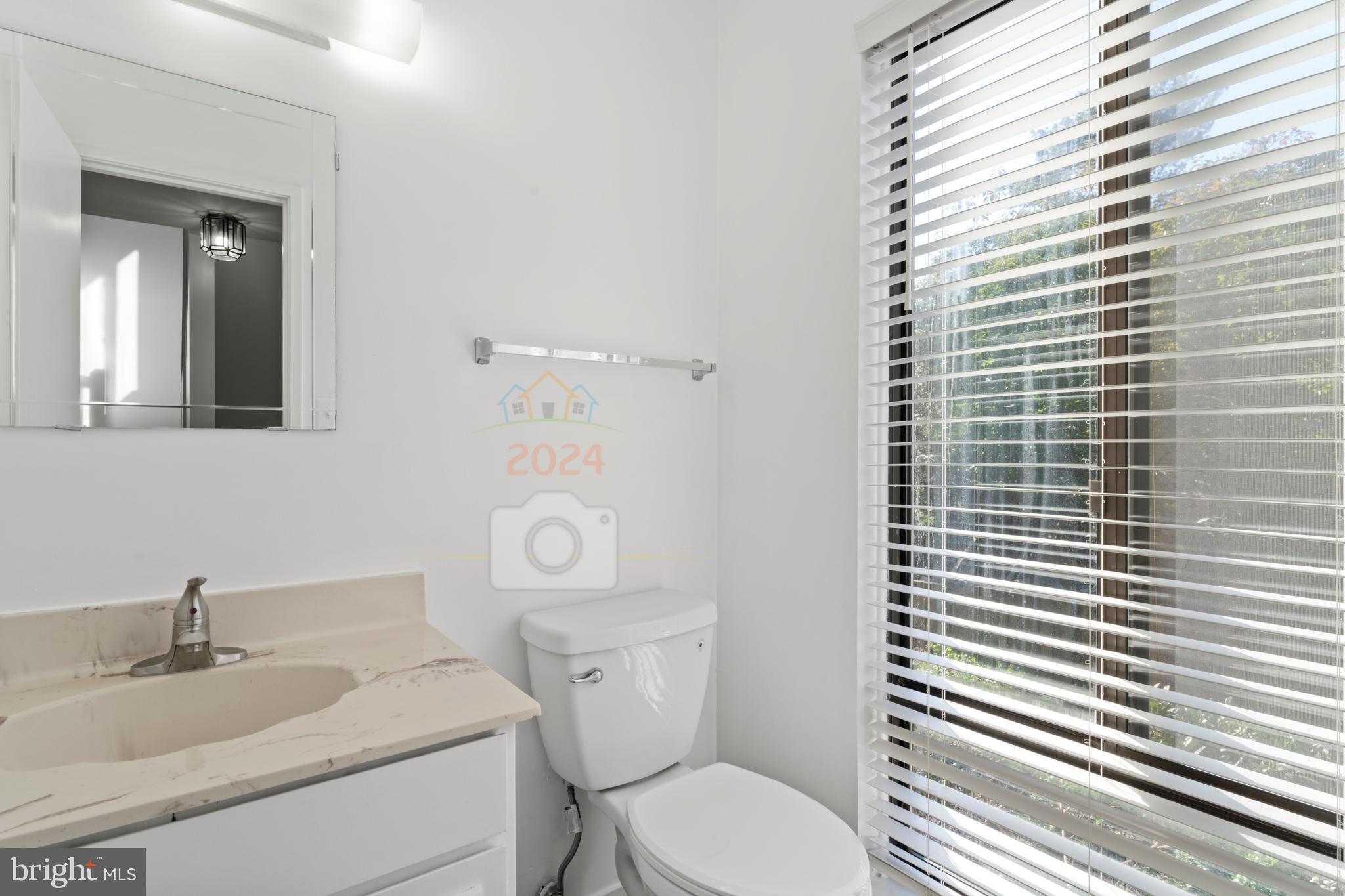 CHERRYWOOD SQUARE - Residential