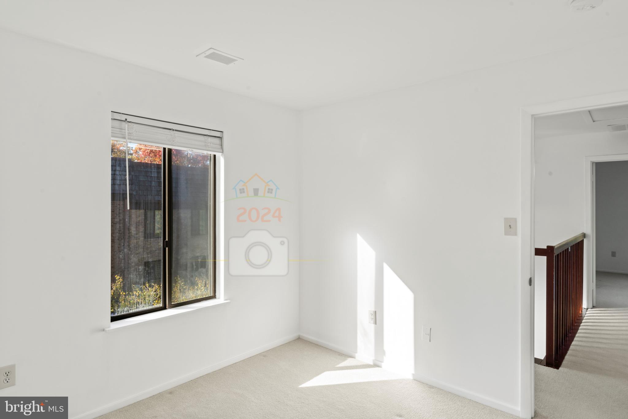 CHERRYWOOD SQUARE - Residential