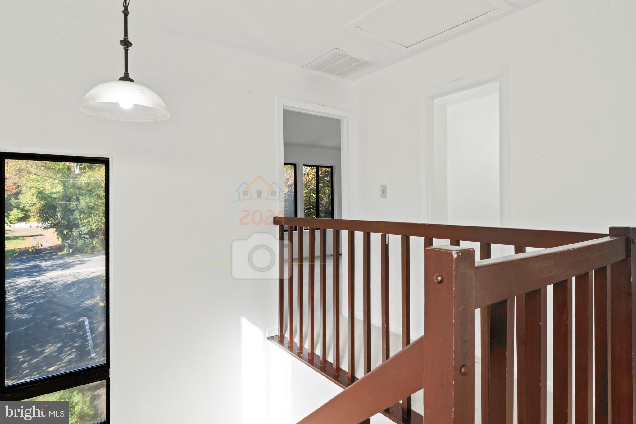 CHERRYWOOD SQUARE - Residential