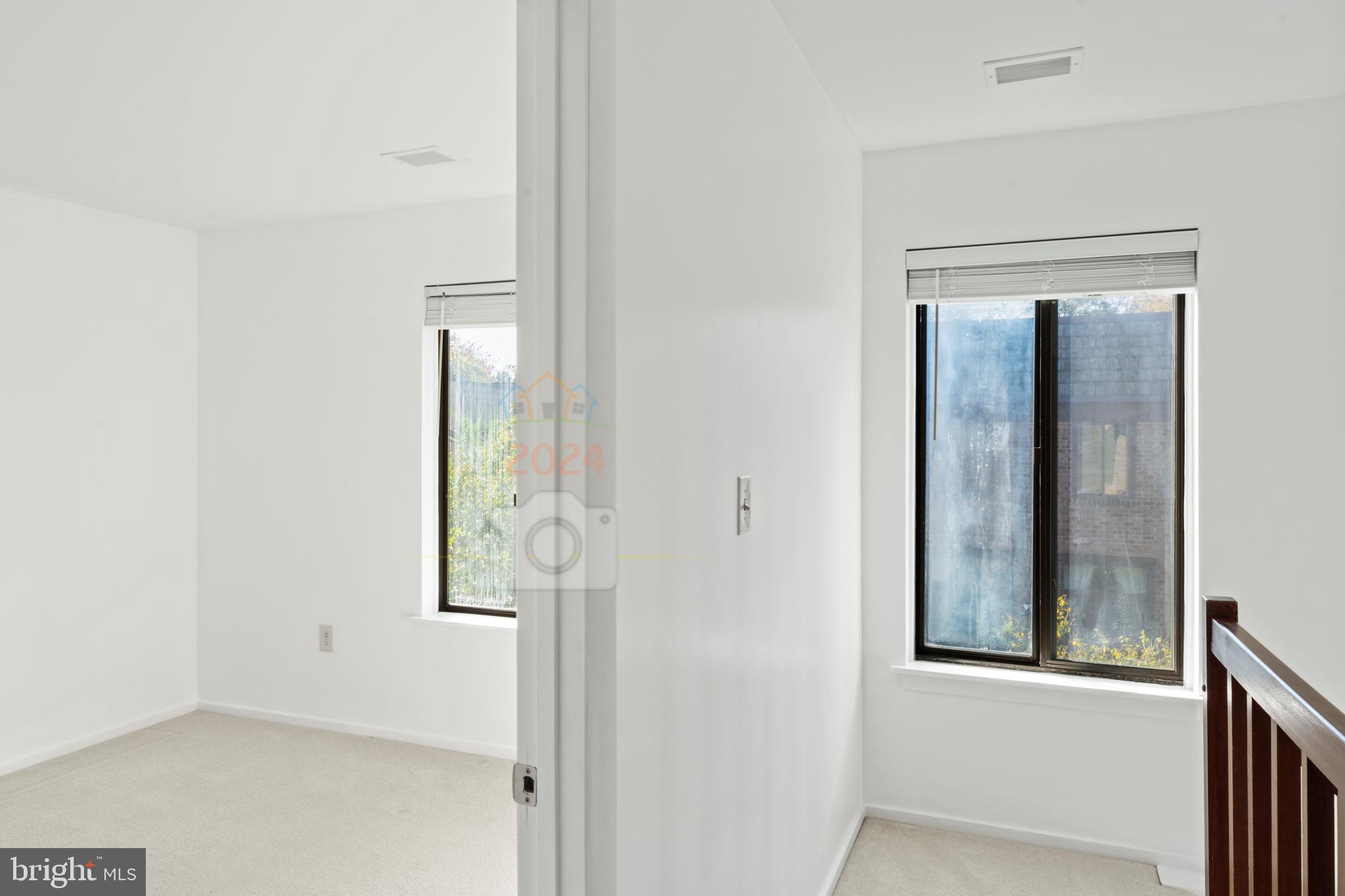 CHERRYWOOD SQUARE - Residential