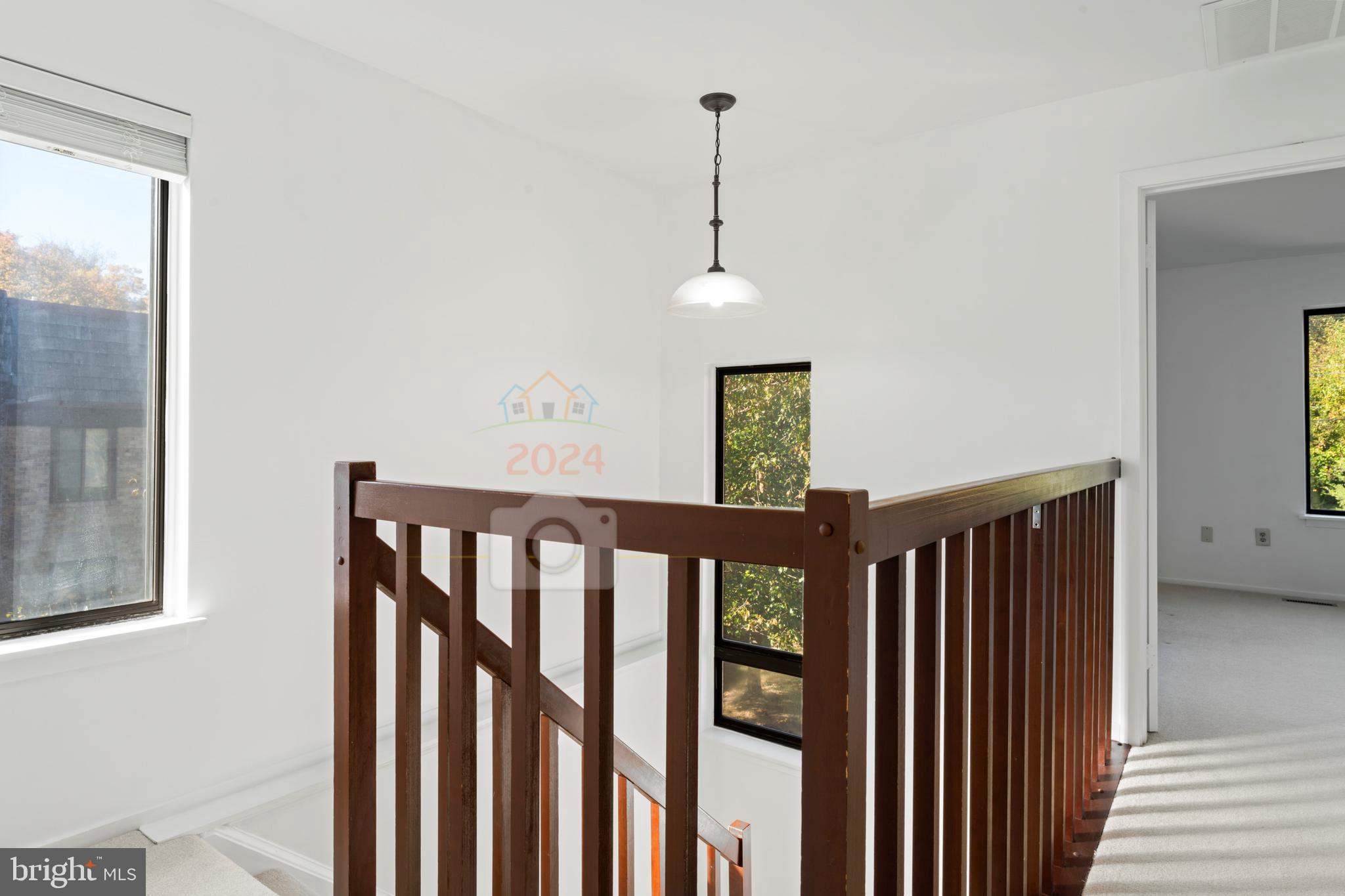 CHERRYWOOD SQUARE - Residential