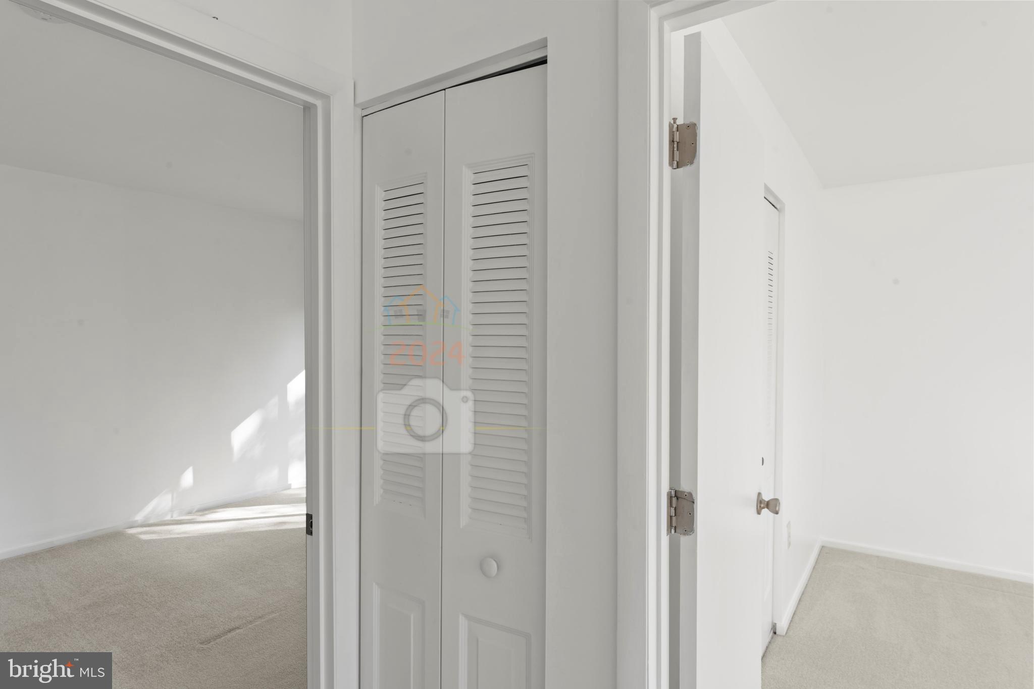 CHERRYWOOD SQUARE - Residential