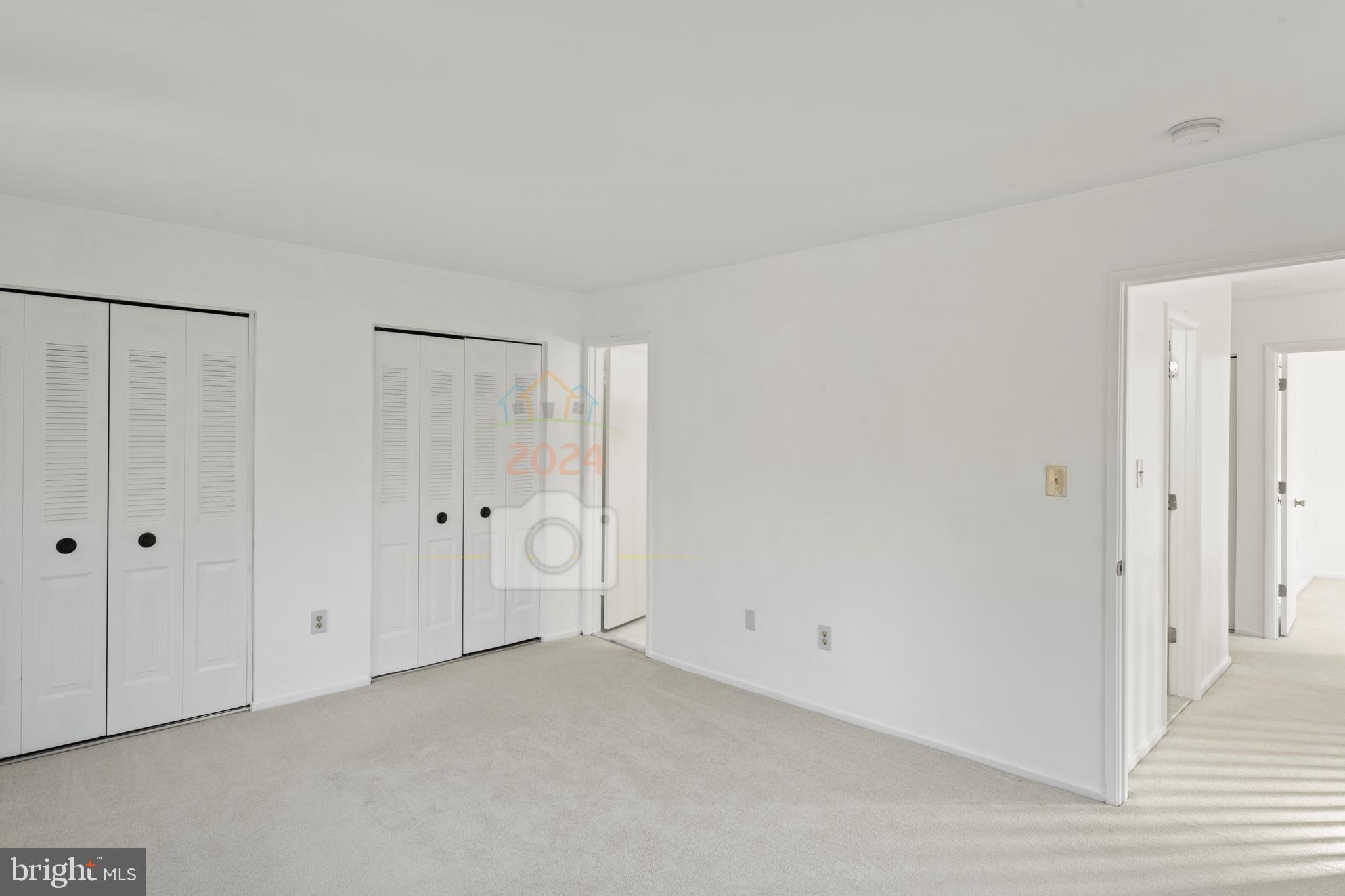 CHERRYWOOD SQUARE - Residential