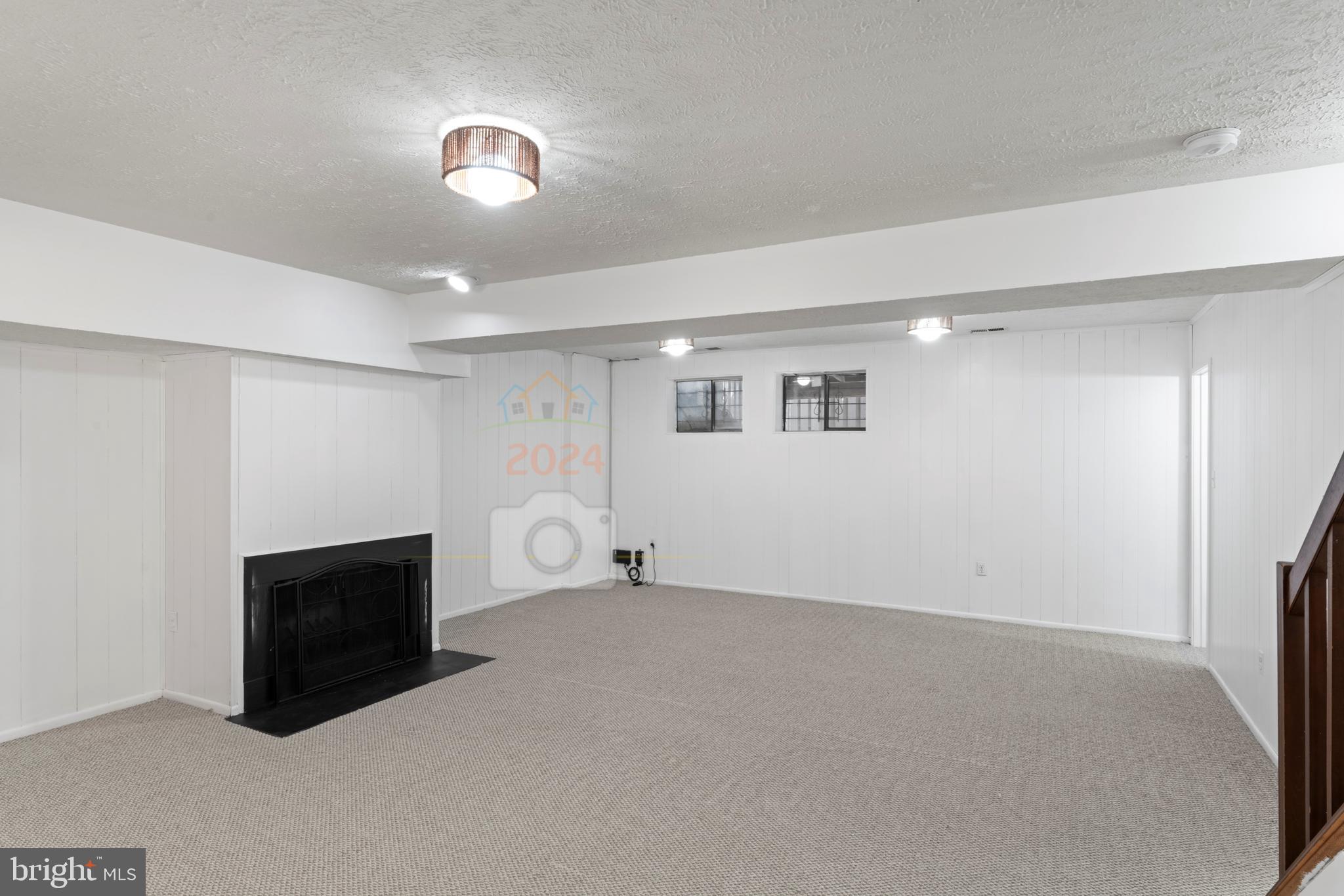 CHERRYWOOD SQUARE - Residential