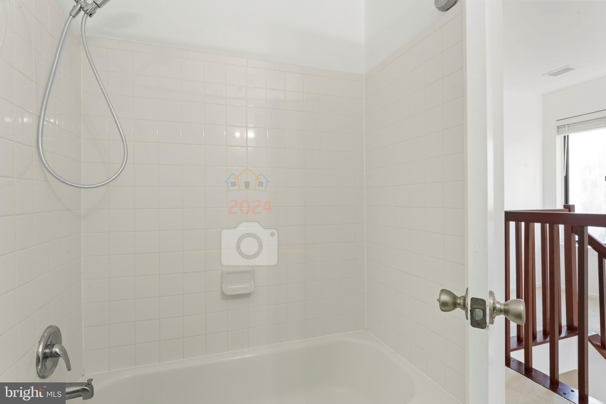 CHERRYWOOD SQUARE - Residential