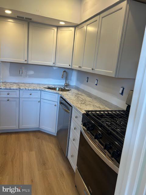 103 CROSS KEYS ROAD R103D2