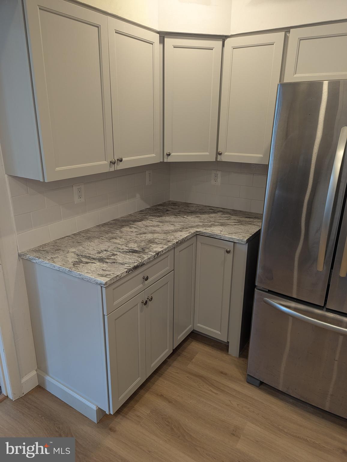 103 CROSS KEYS ROAD R103D2