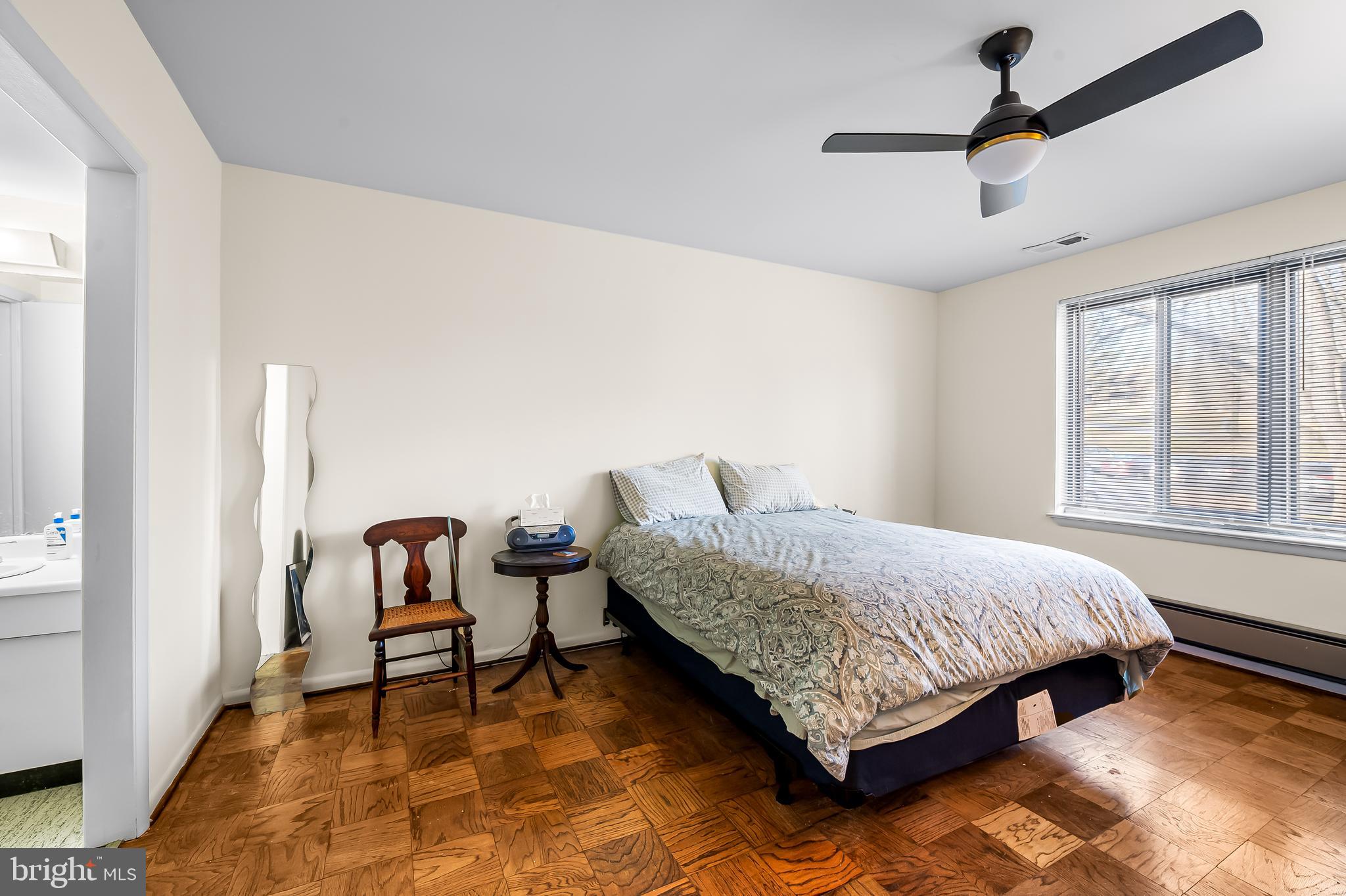 CROSS KEYS - Residential Lease