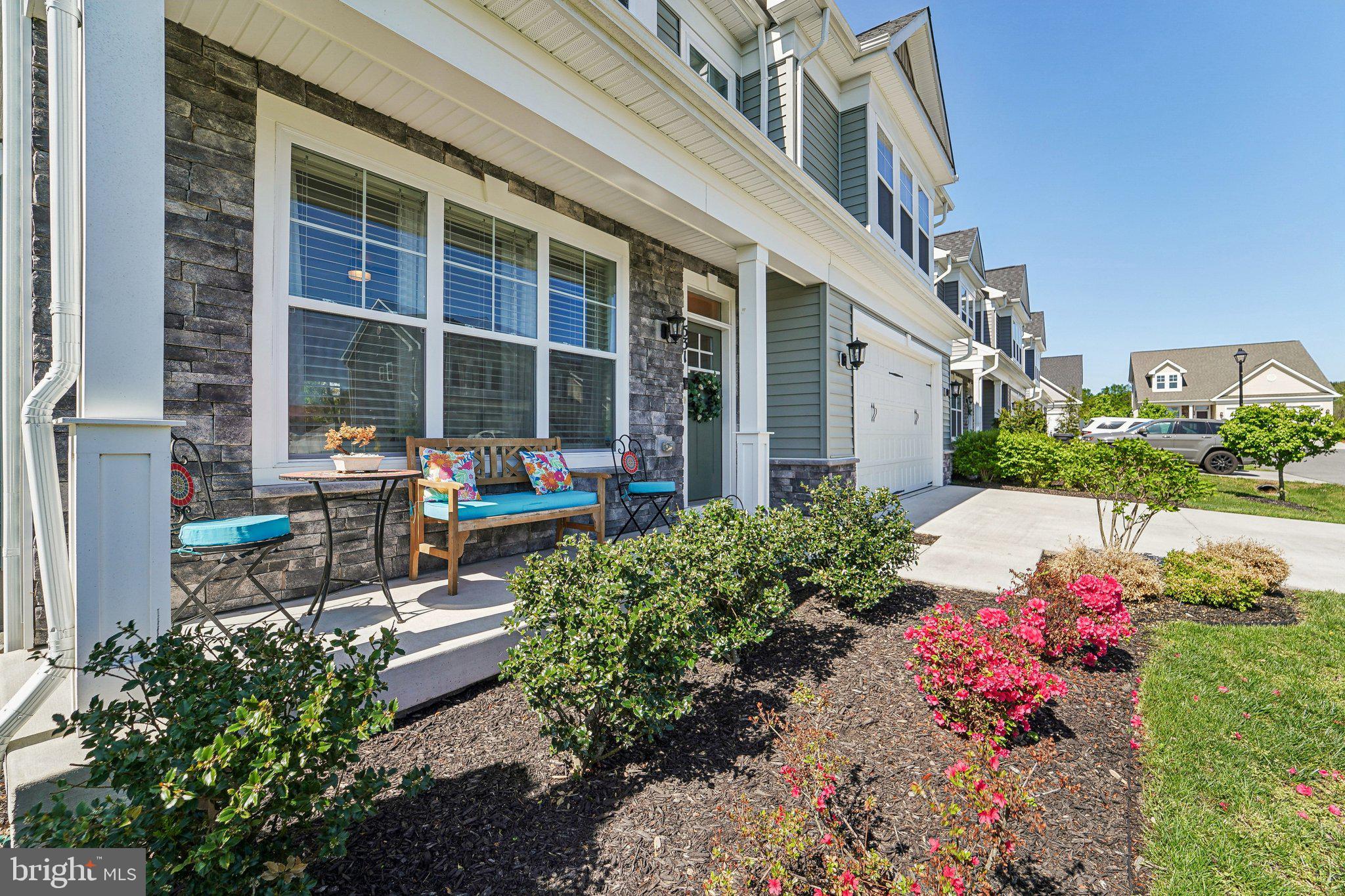 531 HIGHMEADOW DRIVE
