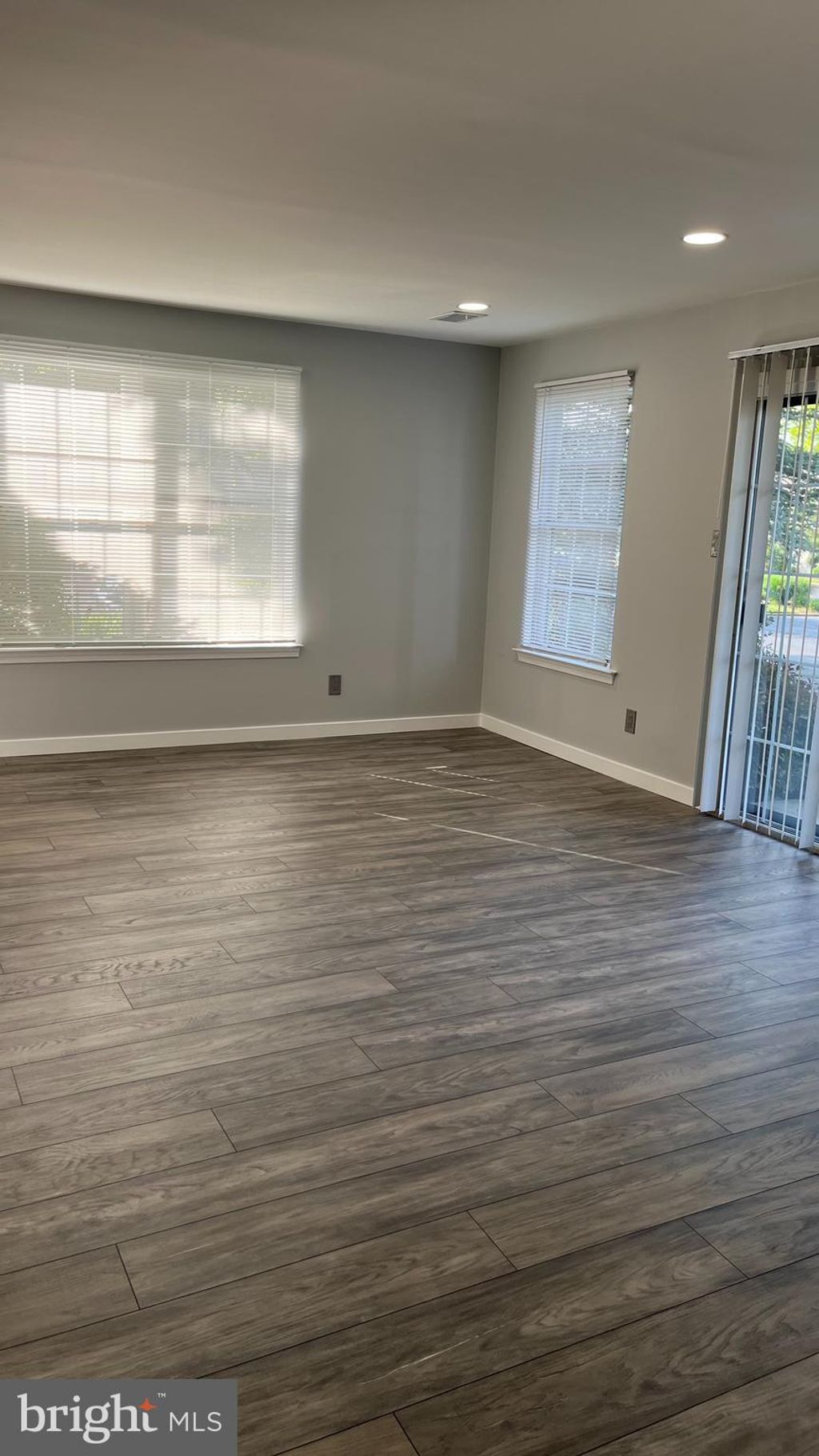 Photo of 1808 Beacon Hill Drive, SOUTHAMPTON, PA 18966 (MLS # PABU2114078)