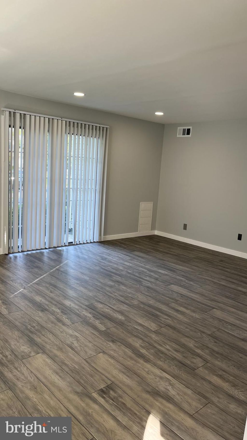 Photo of 1808 Beacon Hill Drive, SOUTHAMPTON, PA 18966 (MLS # PABU2114078)