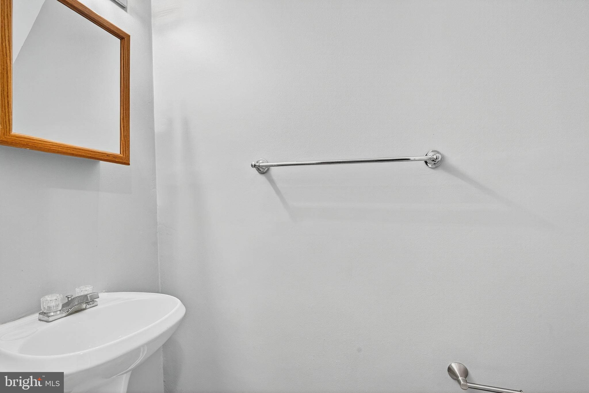 HOWARDS RIDGE - Residential Lease