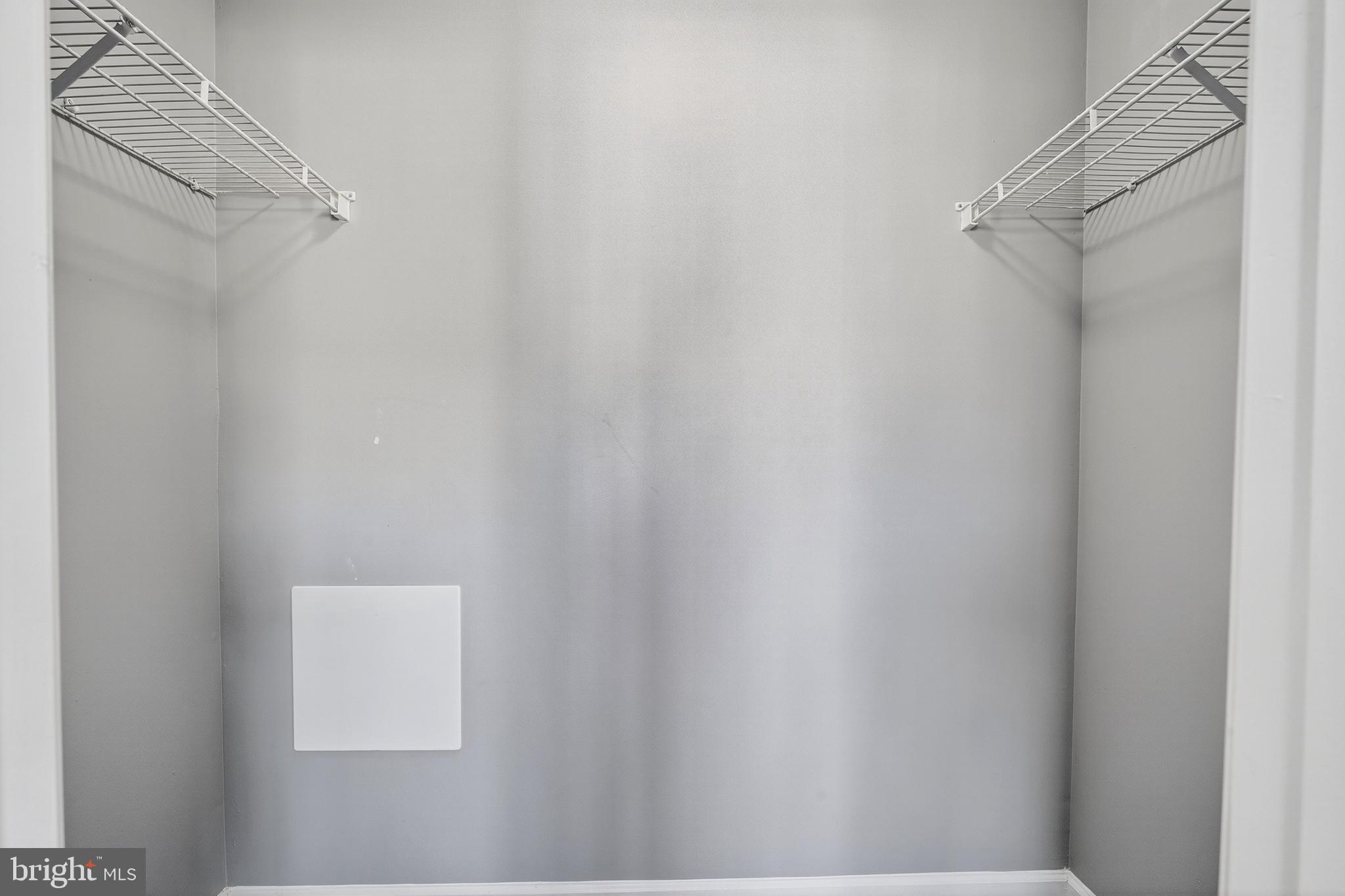 HOWARDS RIDGE - Residential Lease