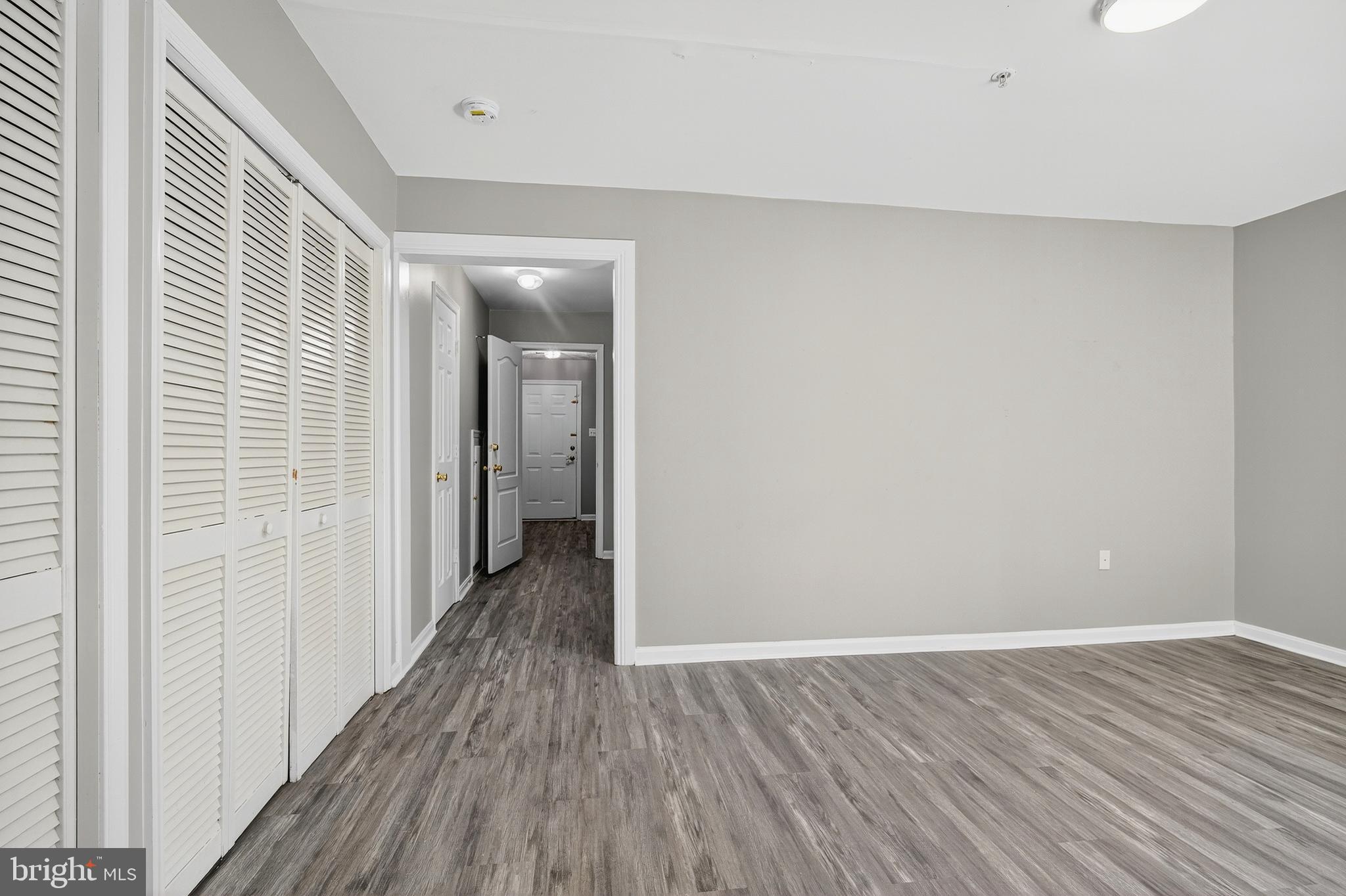 HOWARDS RIDGE - Residential Lease