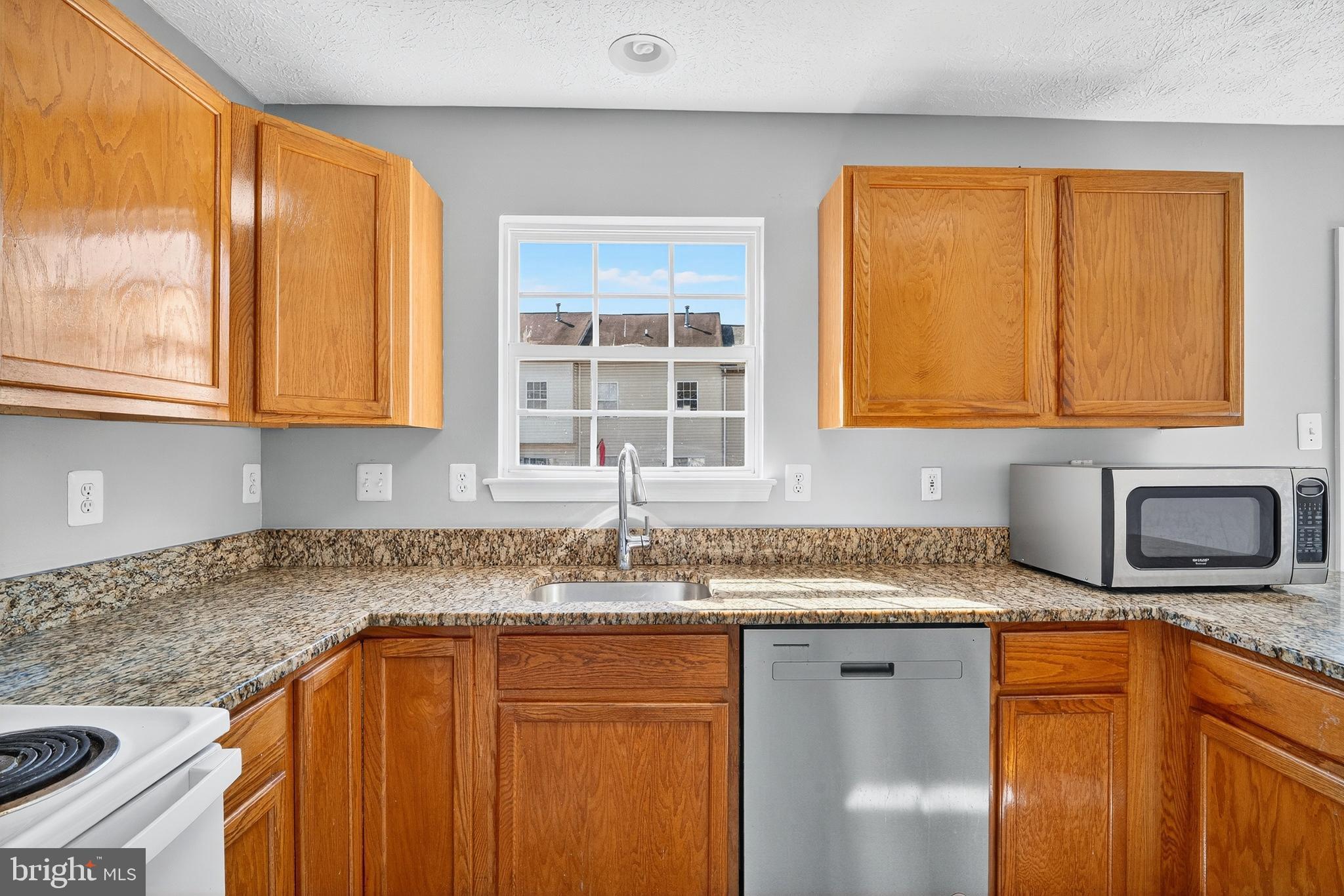 HOWARDS RIDGE - Residential Lease