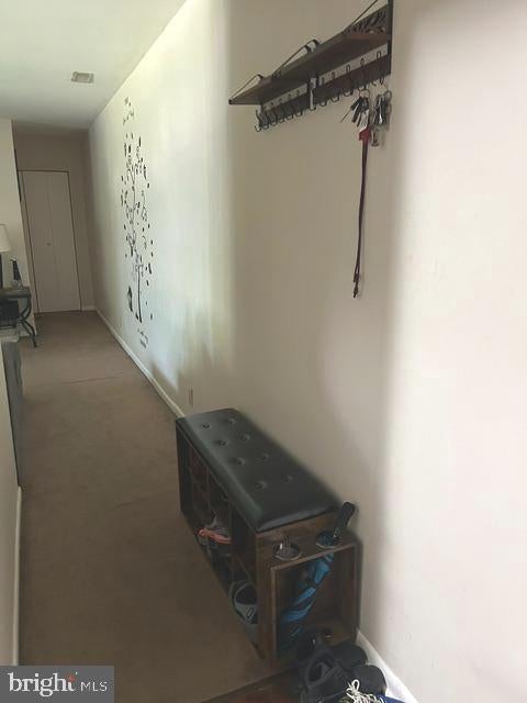 116 VAN BUREN ROAD -9