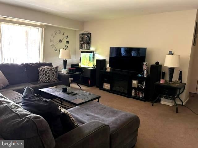 116 VAN BUREN ROAD -9