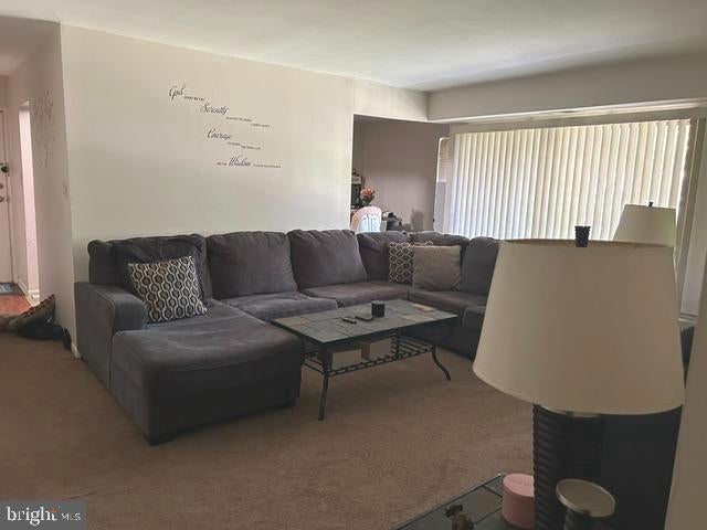 116 VAN BUREN ROAD -9