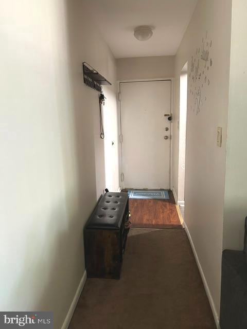 116 VAN BUREN ROAD -9