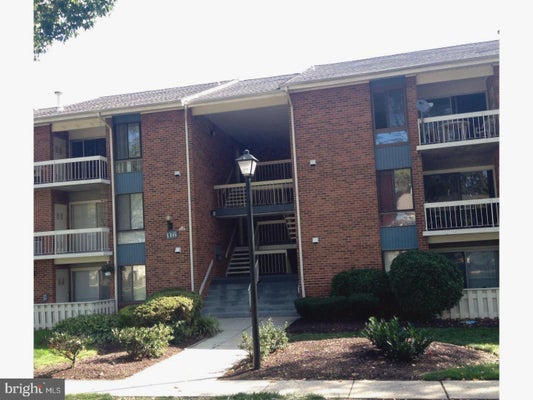 116 VAN BUREN RD, VOORHEES, NJ 08043 - Image 2c17971c8a84635f5cdb5a80baf8d38b/715747755
