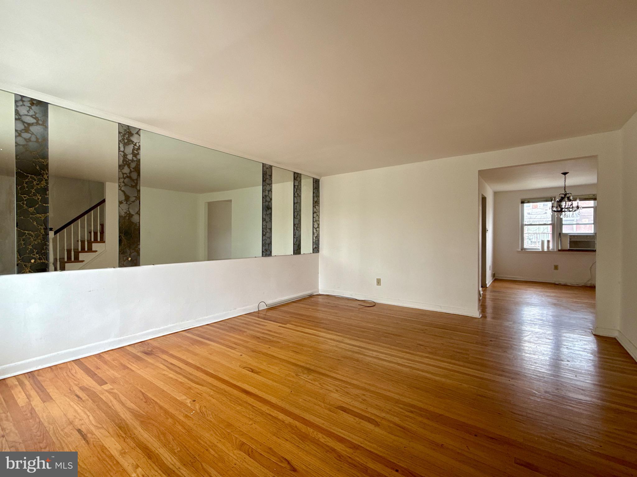 1540 HERMESPROTA DRIVE