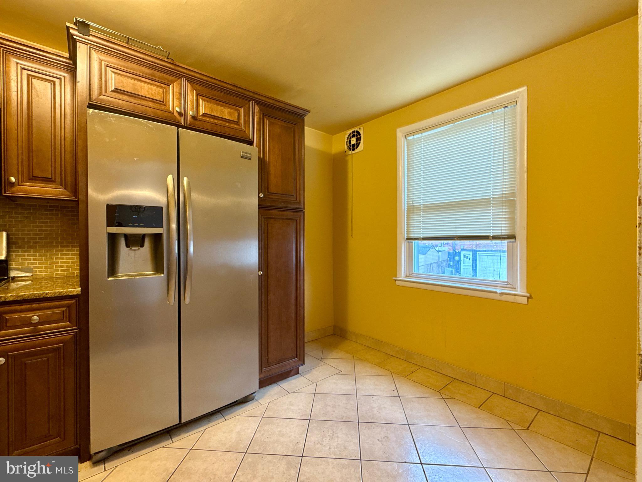 SHARON HILL - Residential