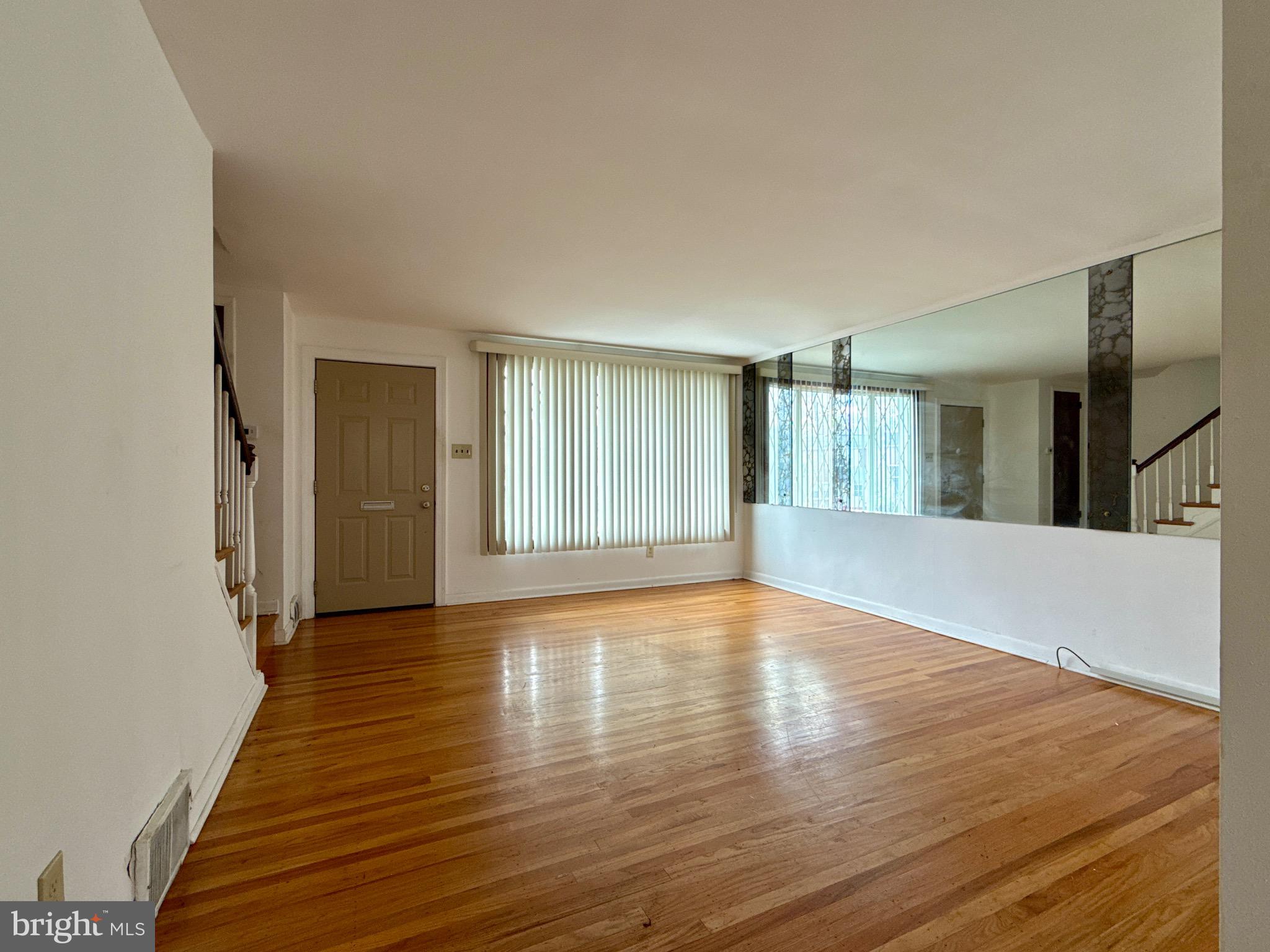 1540 HERMESPROTA DRIVE