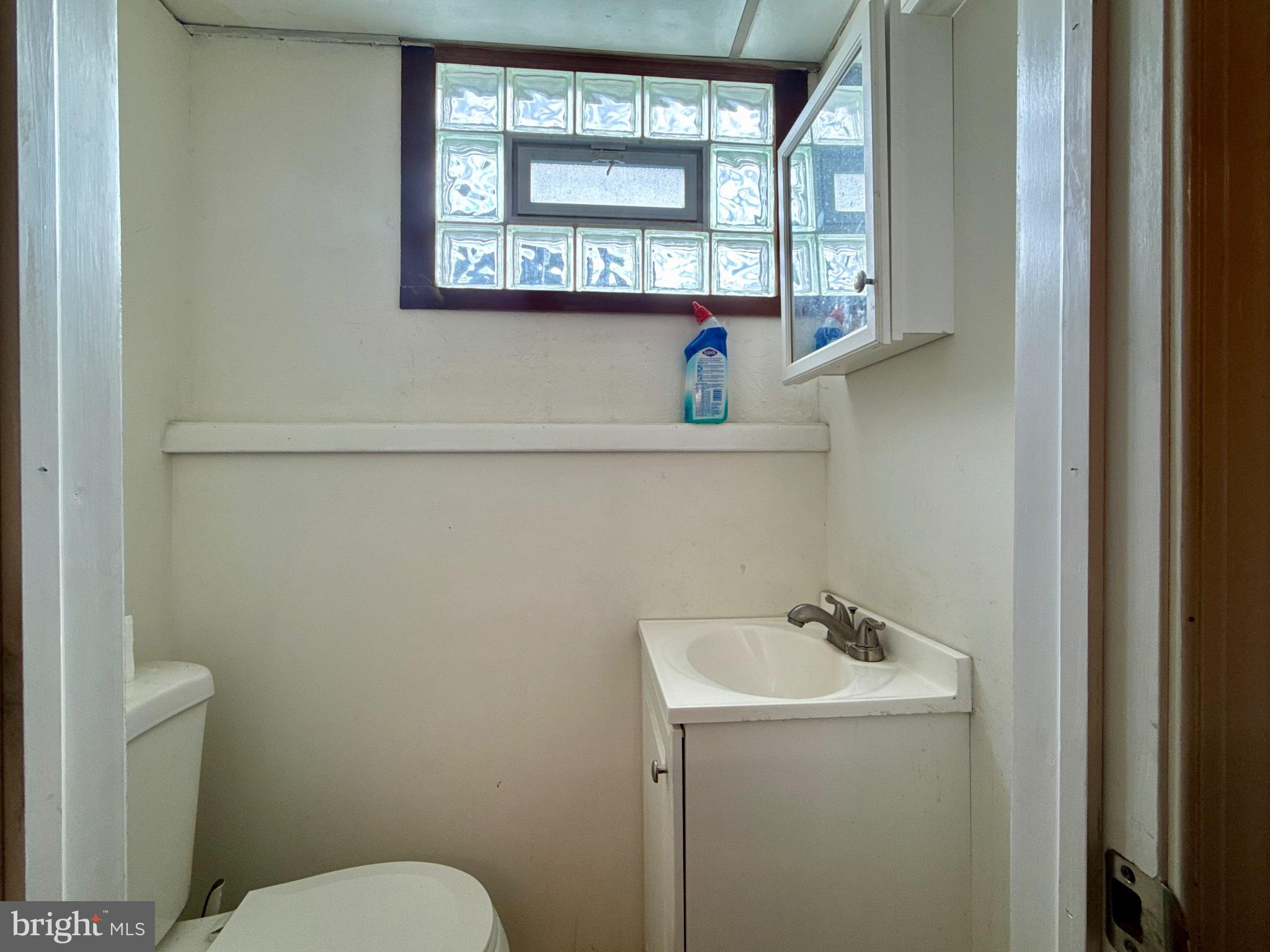 SHARON HILL - Residential