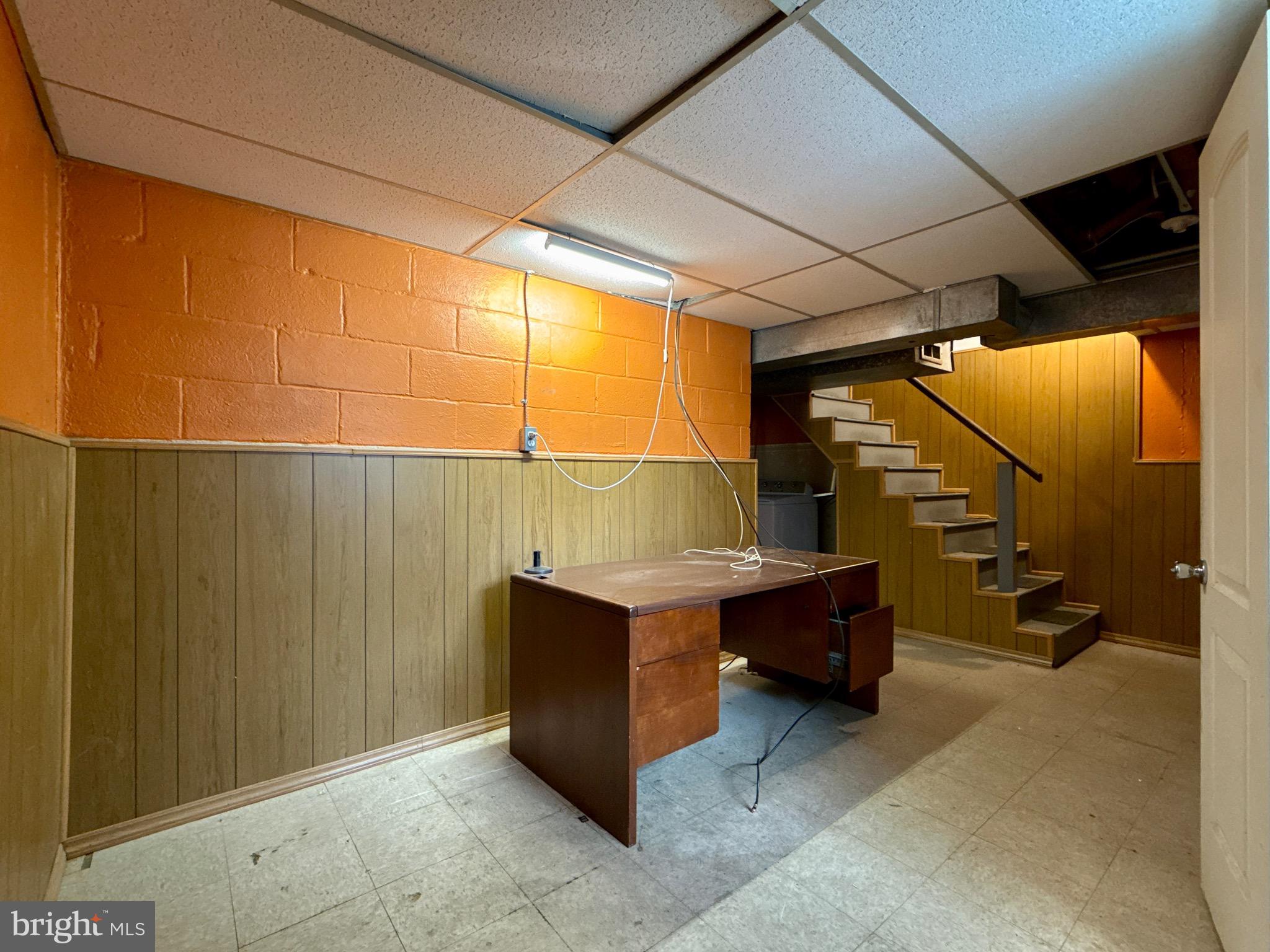 SHARON HILL - Residential