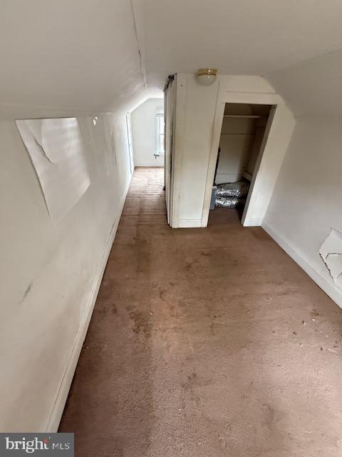 FERRY ROAD - Residential