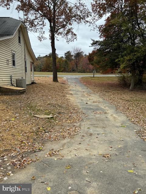 FERRY ROAD - Residential