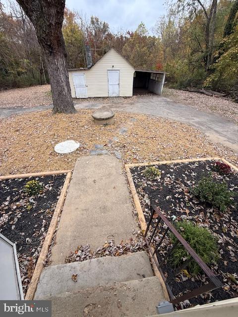 FERRY ROAD - Residential