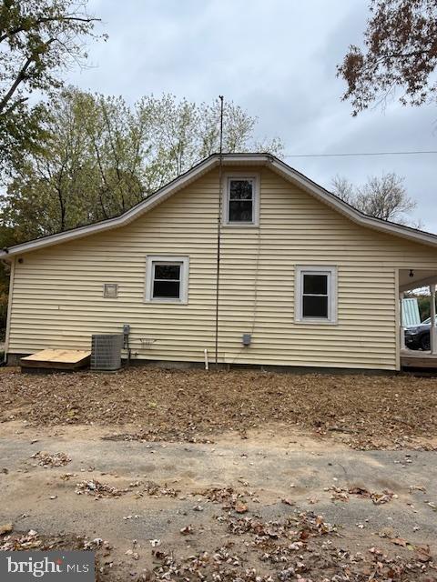 FERRY ROAD - Residential