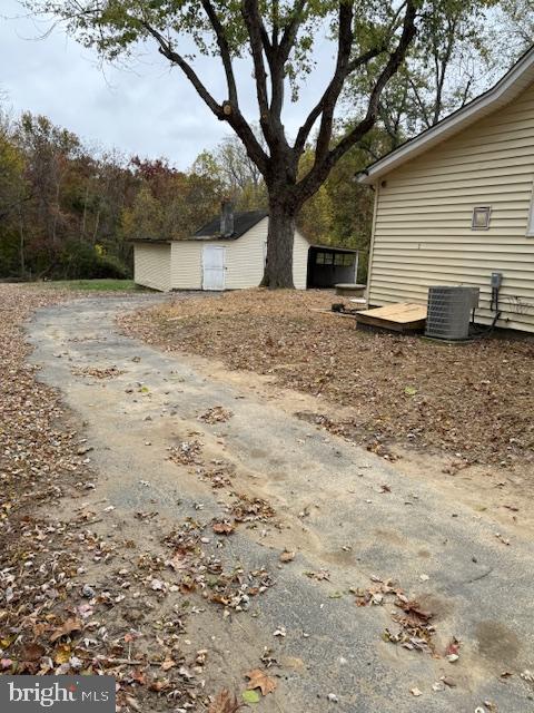 FERRY ROAD - Residential