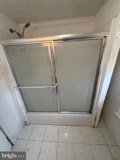 FERRY ROAD - Residential