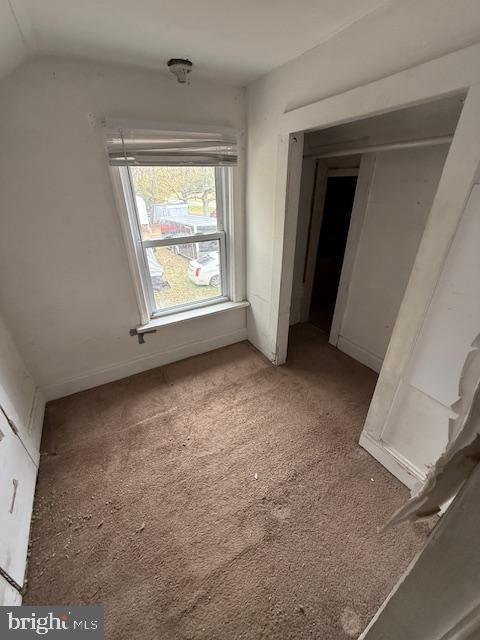 FERRY ROAD - Residential