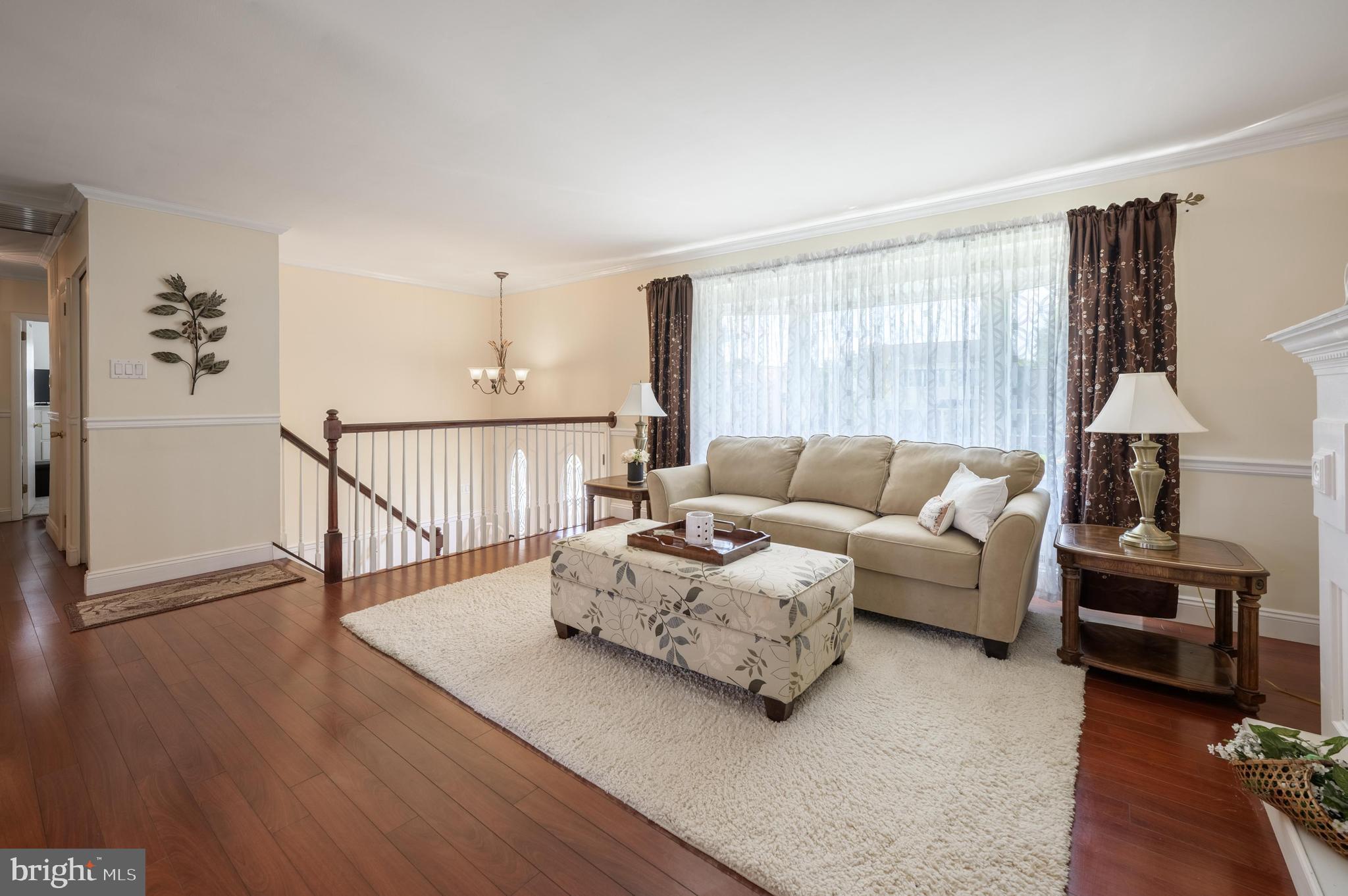 204 S PELHAM ROAD