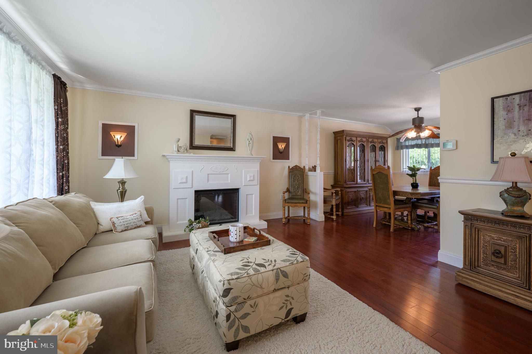 204 S PELHAM ROAD