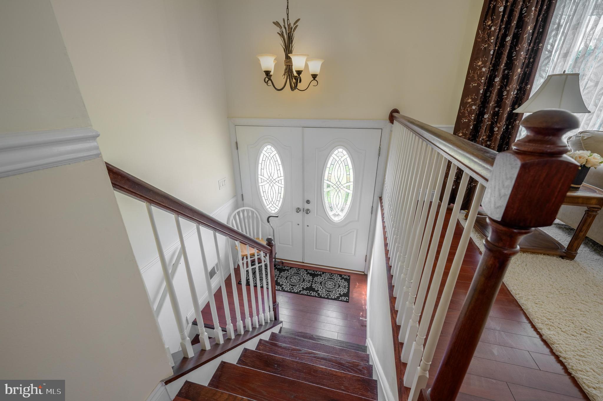 204 S PELHAM ROAD