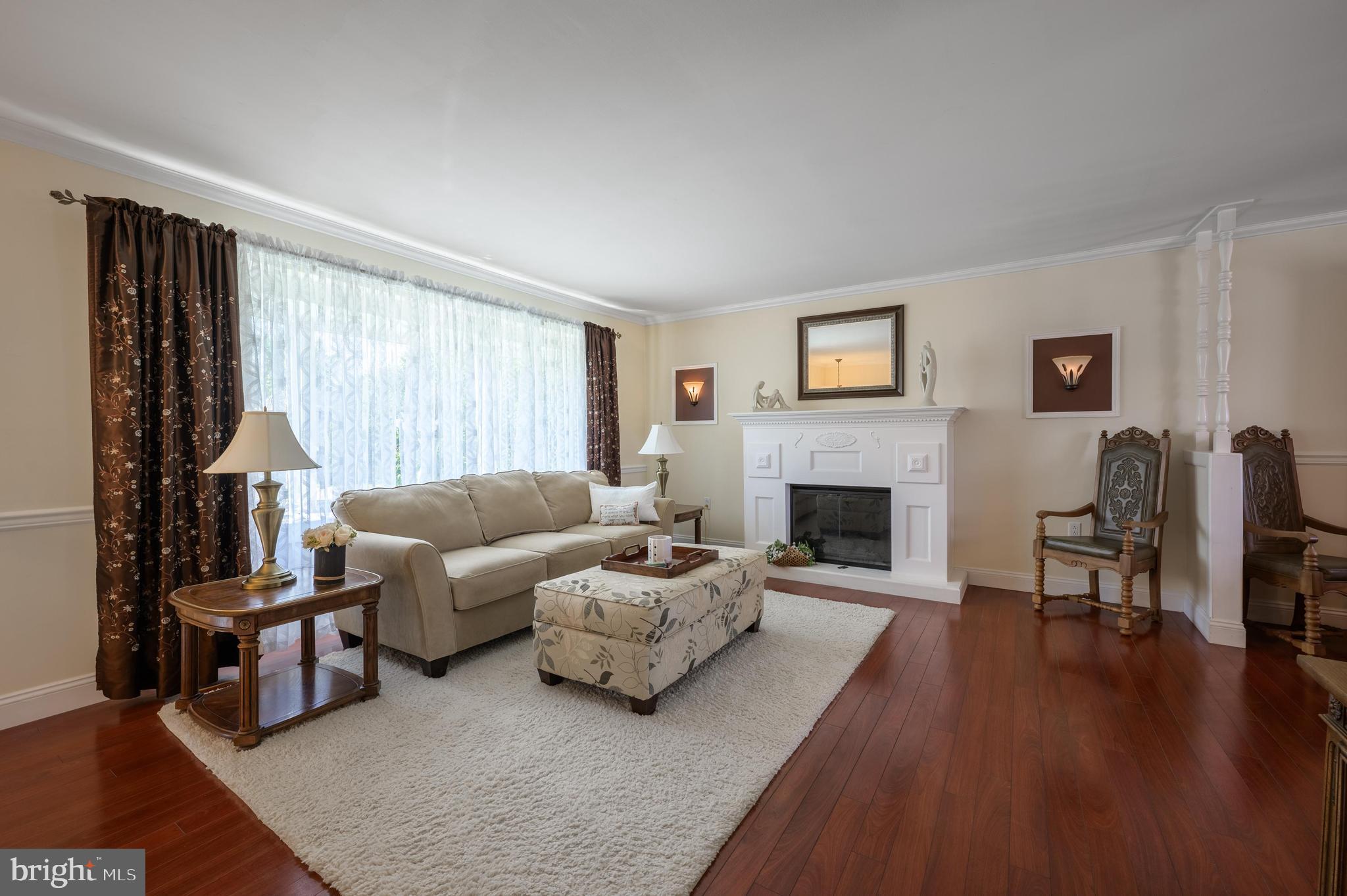 204 S PELHAM ROAD