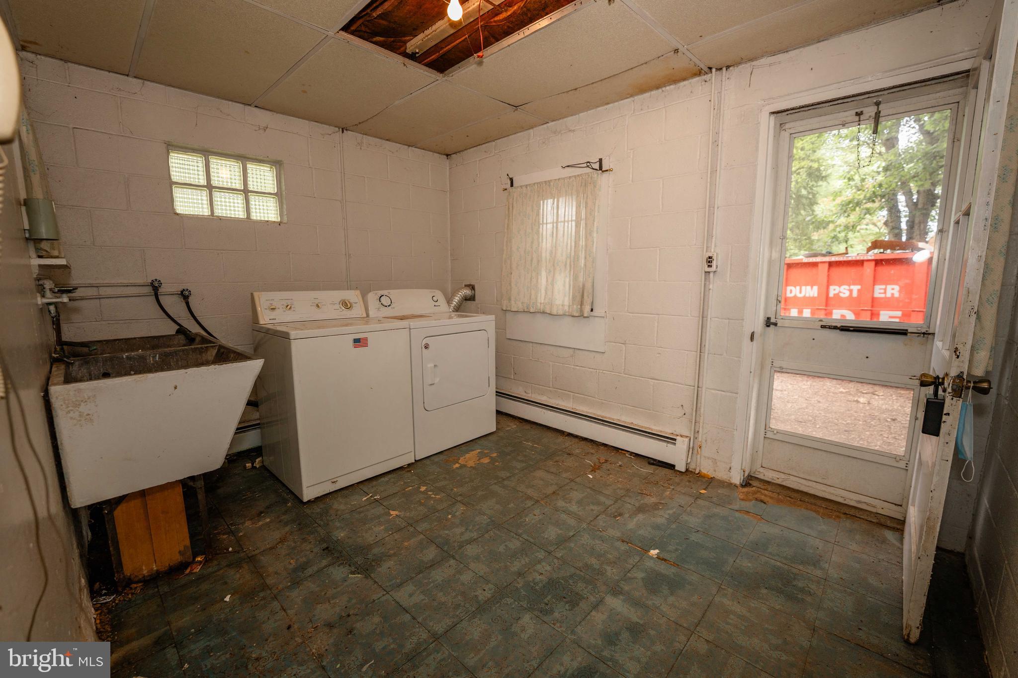 BEVANS ORCHARD - Residential