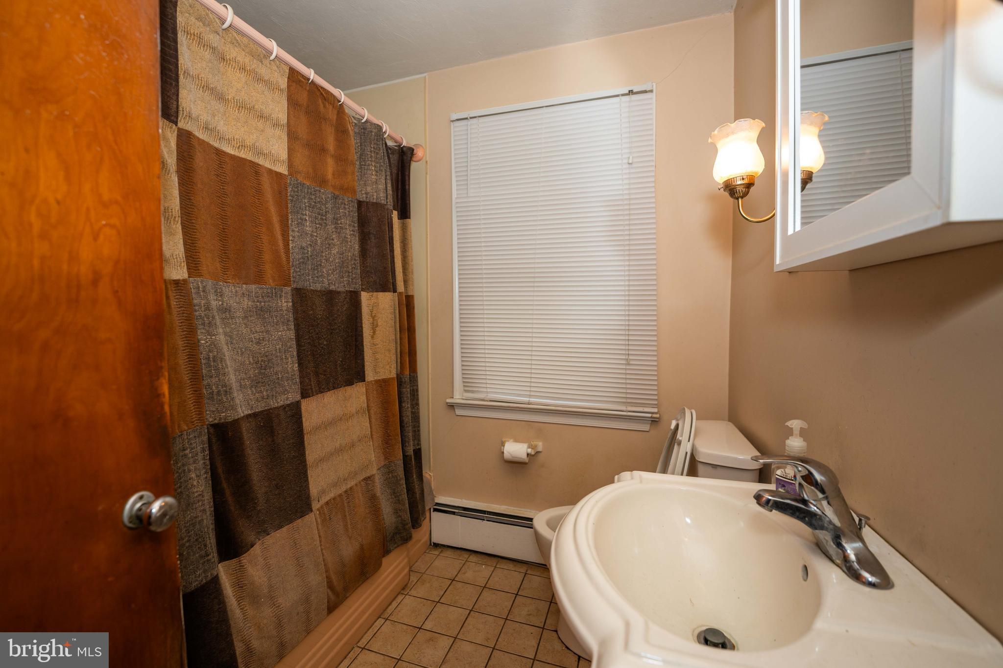 BEVANS ORCHARD - Residential