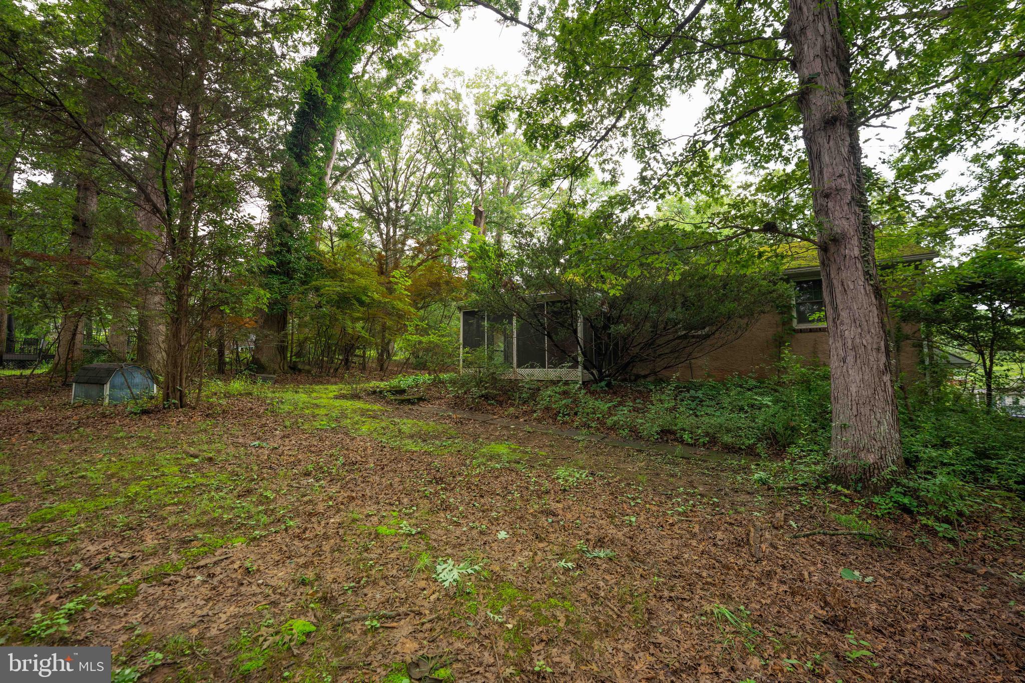 BEVANS ORCHARD - Residential