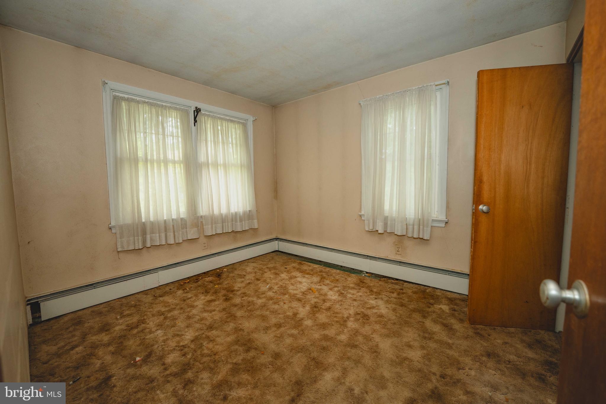 BEVANS ORCHARD - Residential