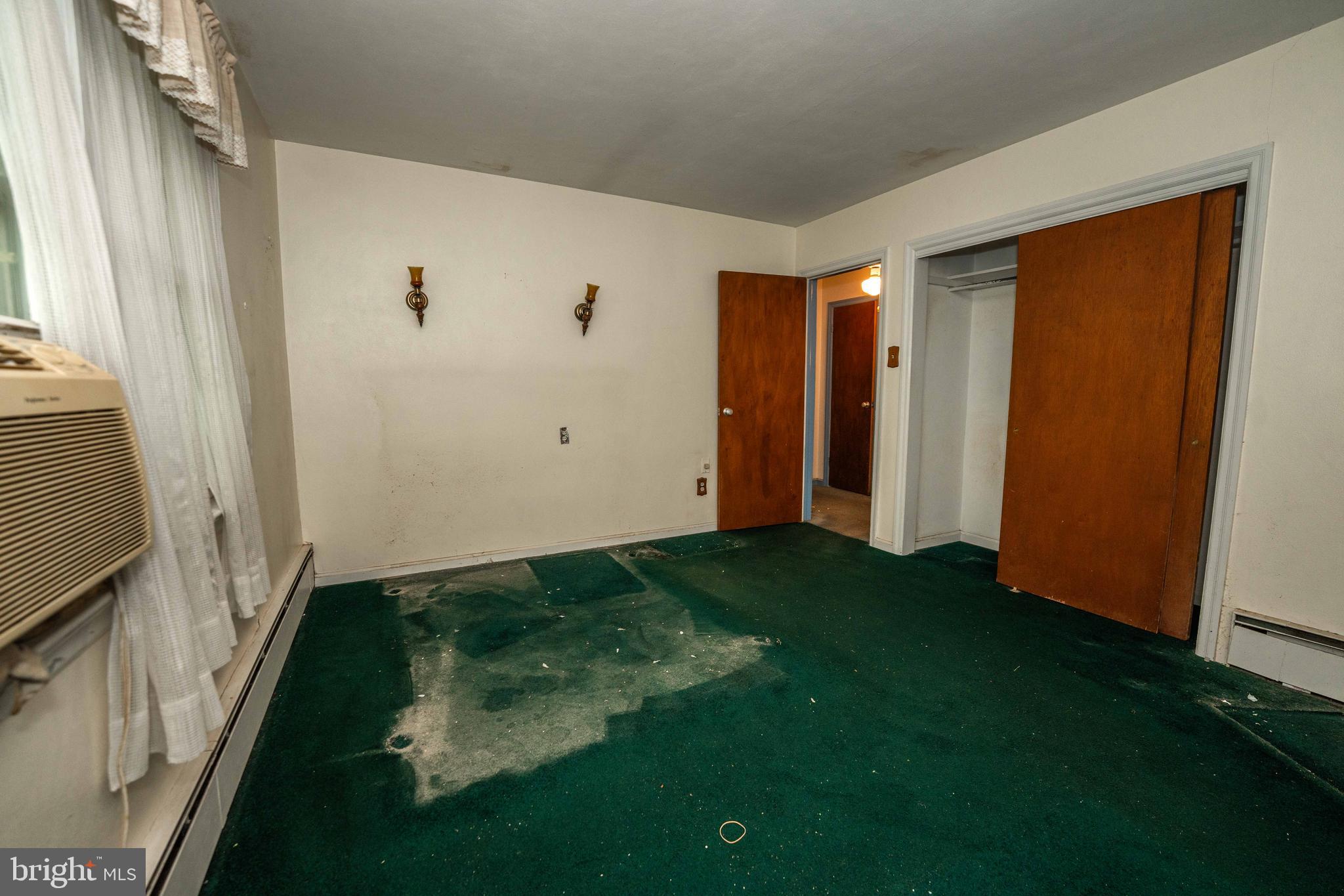 BEVANS ORCHARD - Residential