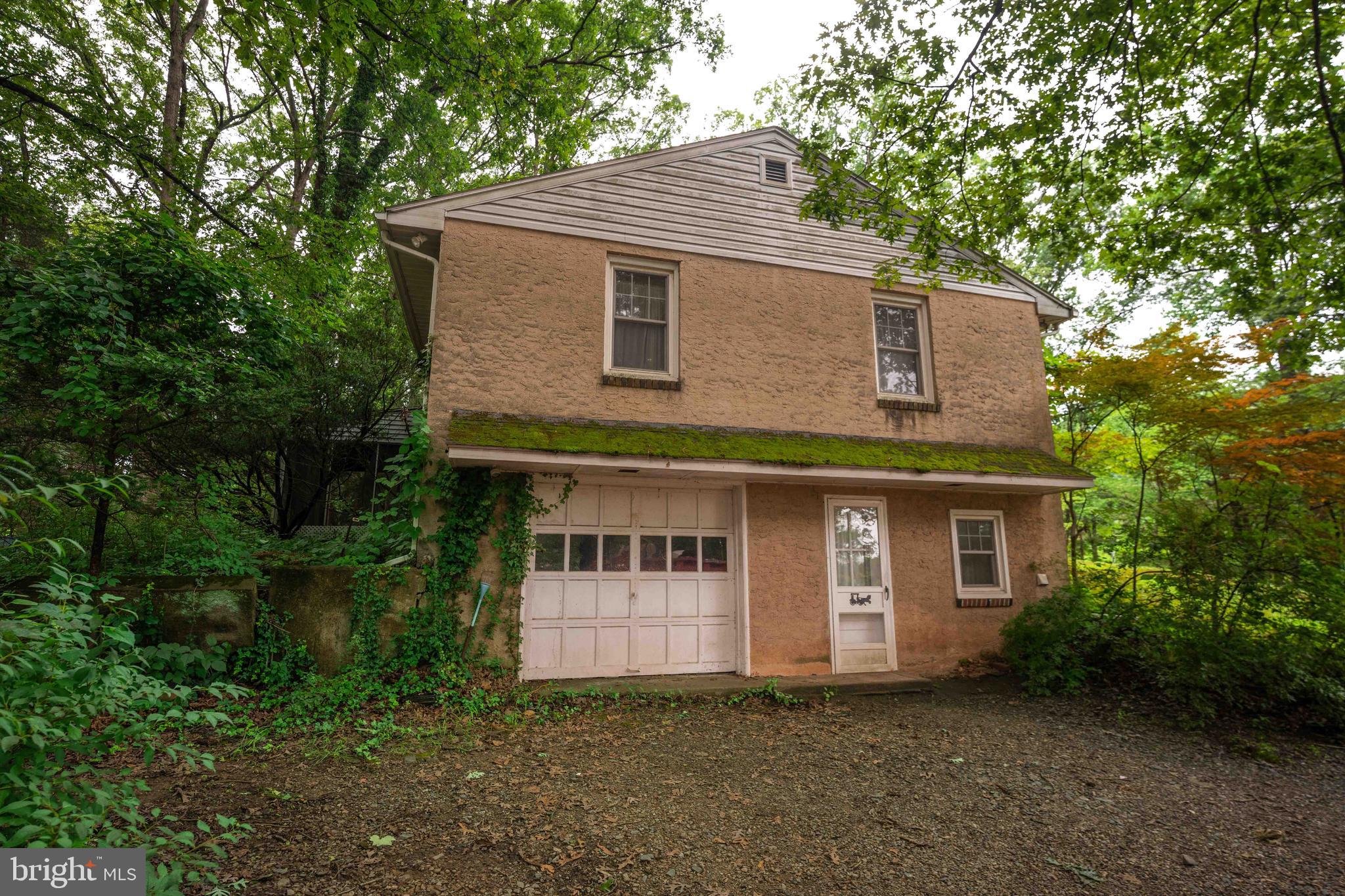 BEVANS ORCHARD - Residential